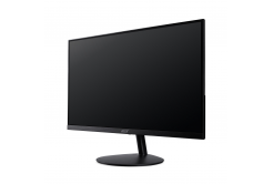 Acer UM.JS2EE.101 /SA322QA/31,5"/IPS/FHD/144Hz/1ms/Черен/2R