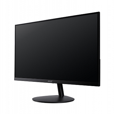 Acer UM.JS2EE.101 /SA322QA/31,5"/IPS/FHD/144Hz/1ms/Черен/2R