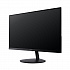Acer UM.JS2EE.101 /SA322QA/31,5"/IPS/FHD/144Hz/1ms/Черен/2R