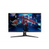 ASUS Strix XG32UQ 90LM08B0-B01170 Монитор, ROG, 32", IPS, 4K UHD, 160Hz, 1ms, Black, 3R