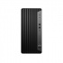HP Elite 600 G9 Tower 9H769ET#BCM Компютър мини, i5-12500, 16GB, 512GB, UHD 730, W11P, 3R