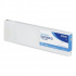 Epson SJIC30P-C C33S020640 pro ColorWorкомпютри Циан (glossy cyan) оригинална касета