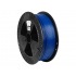 Spectrum 80640 3D филамент, PET-G Premium, 1,75mm, 2000g, Син (Navy blue)
