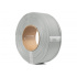 Spectrum 81628 Refill 3D филамент, LW-PLA UltraFoam, 1,75mm, 750g, Светло сив (Light grey)