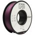Professional Lab FG-P163-E1, 3D филамент, PLA, 1,75mm, 1000g, Виолетов (Purple plum)