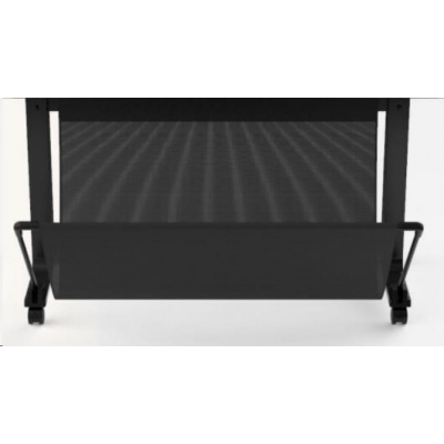 Стойка за принтер HP DesignJet T200/T600 24 инча