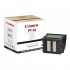 Canon PF04 3630B001, оригинална печатаща глава 
