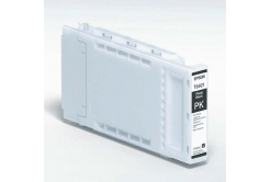 Epson T6921 снимка черен (photo black) оригинална касета
