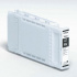 Epson T6921 foto черен (photo black) оригинална касета