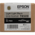 Epson T8509 C13T850900 светло черен (light black) оригинална касета