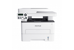 Pantum M7105DW лазерен многофункционален