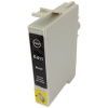 Epson T0611 черен (black) съвместими касети