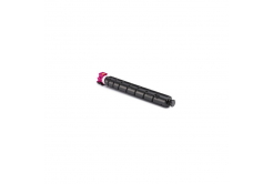 Kyocera Mita TK-8335M лилав (magenta) съвместим тонер