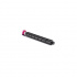 Kyocera Mita TK-8335M лилав (magenta) съвместим тонер