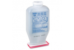 Konica Minolta 947228 черен (black) съвместим тонер