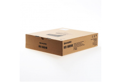 Оригинален контейнер за отпадъчен тонер Sharp MX560HB