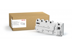 Xerox 008R13325 оригинален контейнер за отпадъци