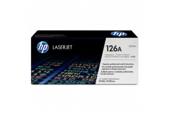 HP 126A CE314A оригинален цилиндричен блок