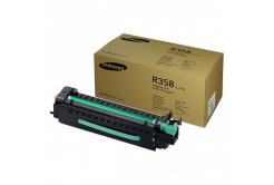 HP MLT-R358 SV167A черен (black) оригинален цилиндричен блок