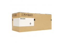 Ricoh D0892251 цвят (color) оригинален цилиндричен блок