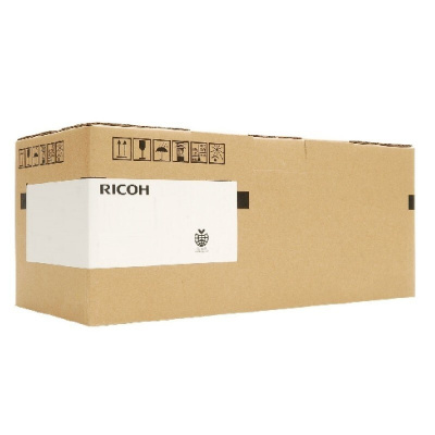 Ricoh D0892251 цвят (color) оригинален цилиндричен блок