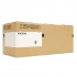 Ricoh D0892251 цвят (color) оригинален цилиндричен блок