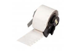 Brady M6-9-423 / 174372, Полиестерни етикети, 16.51 mm x 5.08 mm