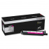 Lexmark 70C0D30 purpurový (magenta) originální developer