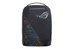 ASUS ROG раница BP1501G Holographic Edition