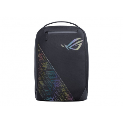 ASUS ROG раница BP1501G Holographic Edition