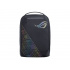 ASUS ROG раница BP1501G Holographic Edition