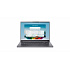 Acer NX.JXPEC.003 Aspire 16/A16-I71M-50NJ/U5-325/16"/WUXGA/16GB/512GB/Intel int/W11H/Сив/2R