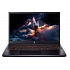 Acer NH.QV2EC.00E Nitro V 15/ANV15-52-52VP/5-210H/15,6"/FHD/16GB/512GB/RTX 4050/Linux/Черен/2R