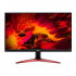Acer Nitro KG241Y UM.QX1EE.307 Монитор, 24", VA, LED,FHD,180Hz,HDMI,DP,OCOGS
