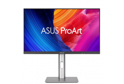 ASUS 90LM06Q1-B01K71 ProArt/PA278CGRV/27"/IPS/QHD/144Hz/5ms/Черен/3R