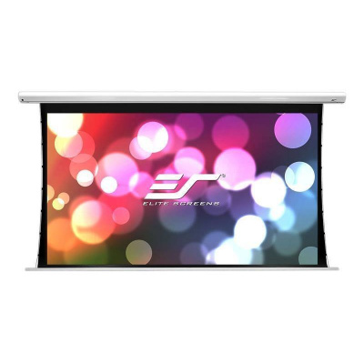 Epson SKT110XHW-E12 ELITE plátno elektrické motorové 110'' 16:9