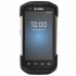 Zebra TC77 TC77HL-5MK24BG-A6, data terminal, no Arcore, 2D, SE4750, BT, Wi-Fi, 4G, NFC, GPS, GMS, Android