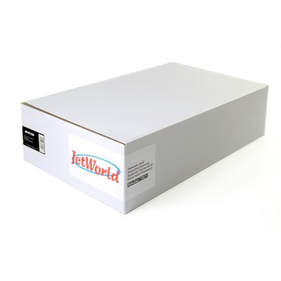 JetWorld PREMIUM съвместим тонер за Kyocera TK-710 черен (black)