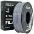 Smart Print FG-S135-E1, 3D филамент, ASA, 1,75mm, 1000g, Сив (Grey)