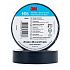 3M Temflex 165 електроизолационна лента, 25 mm x 25 m, черна