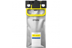 Epson C13T11P440 XXL жълт (yellow) оригинална касета