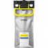 Epson C13T11P440 XXL жълт (yellow) оригинална касета