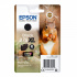 Epson 378XL T37914010 черен (black) оригинална касета