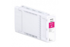 Epson C13T48U30N магента (magenta) оригинална касета