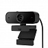 HP уеб камера, черен Full HD, USB, FULL HD, 30 FPS
