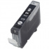 Canon CLI-8Bk черен (black) съвместими касети