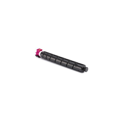 Kyocera Mita TK-8525M лилав (magenta) съвместим тонер