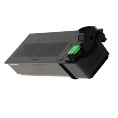 Sharp MX237GT черен (black) съвместим тонер