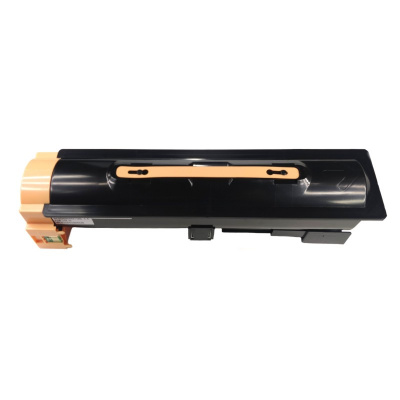 Xerox 006R01160 черен (black) съвместим тонер