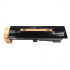 Xerox 006R01160 черен (black) съвместим тонер